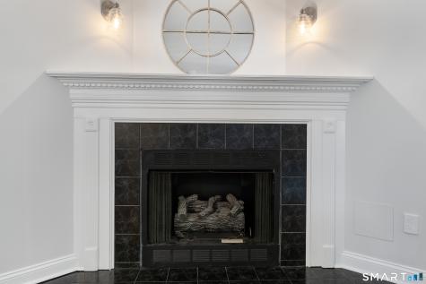 289 New Haven Avenue Milford CT 06460