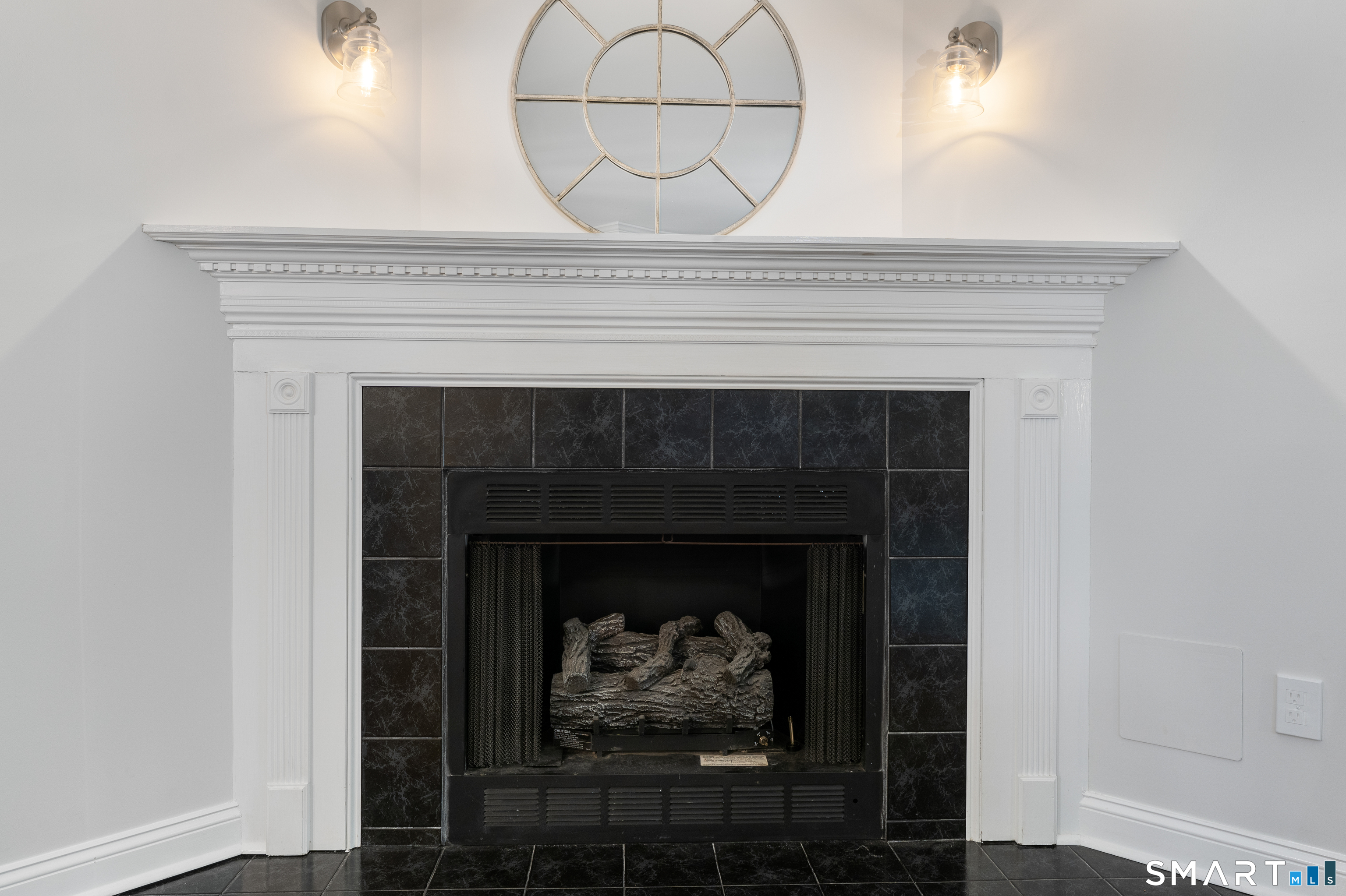 289 New Haven Avenue Milford CT 06460