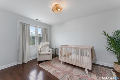289 New Haven Avenue Milford CT 06460