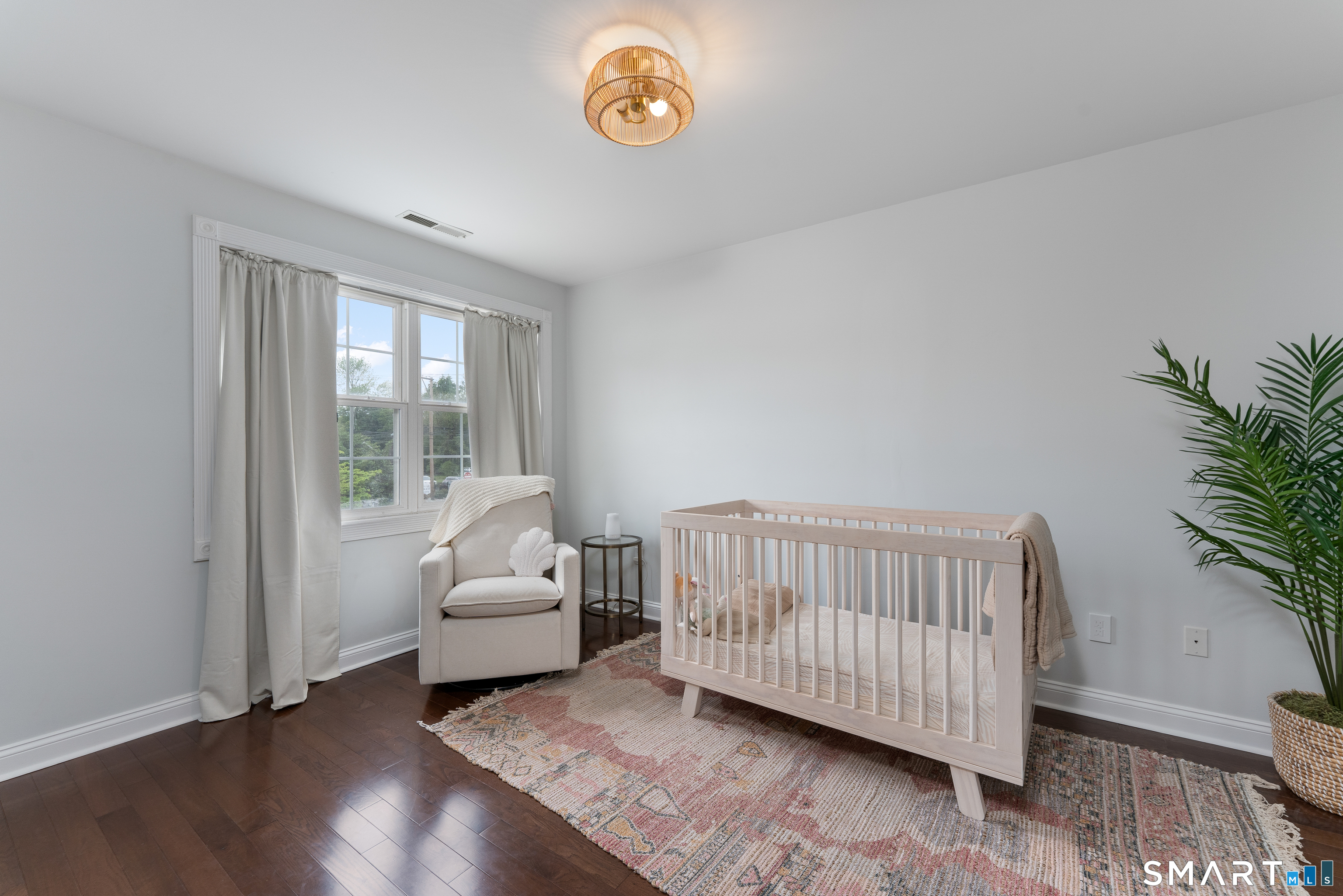 289 New Haven Avenue Milford CT 06460