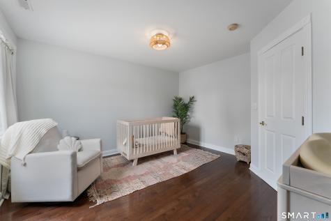 289 New Haven Avenue Milford CT 06460