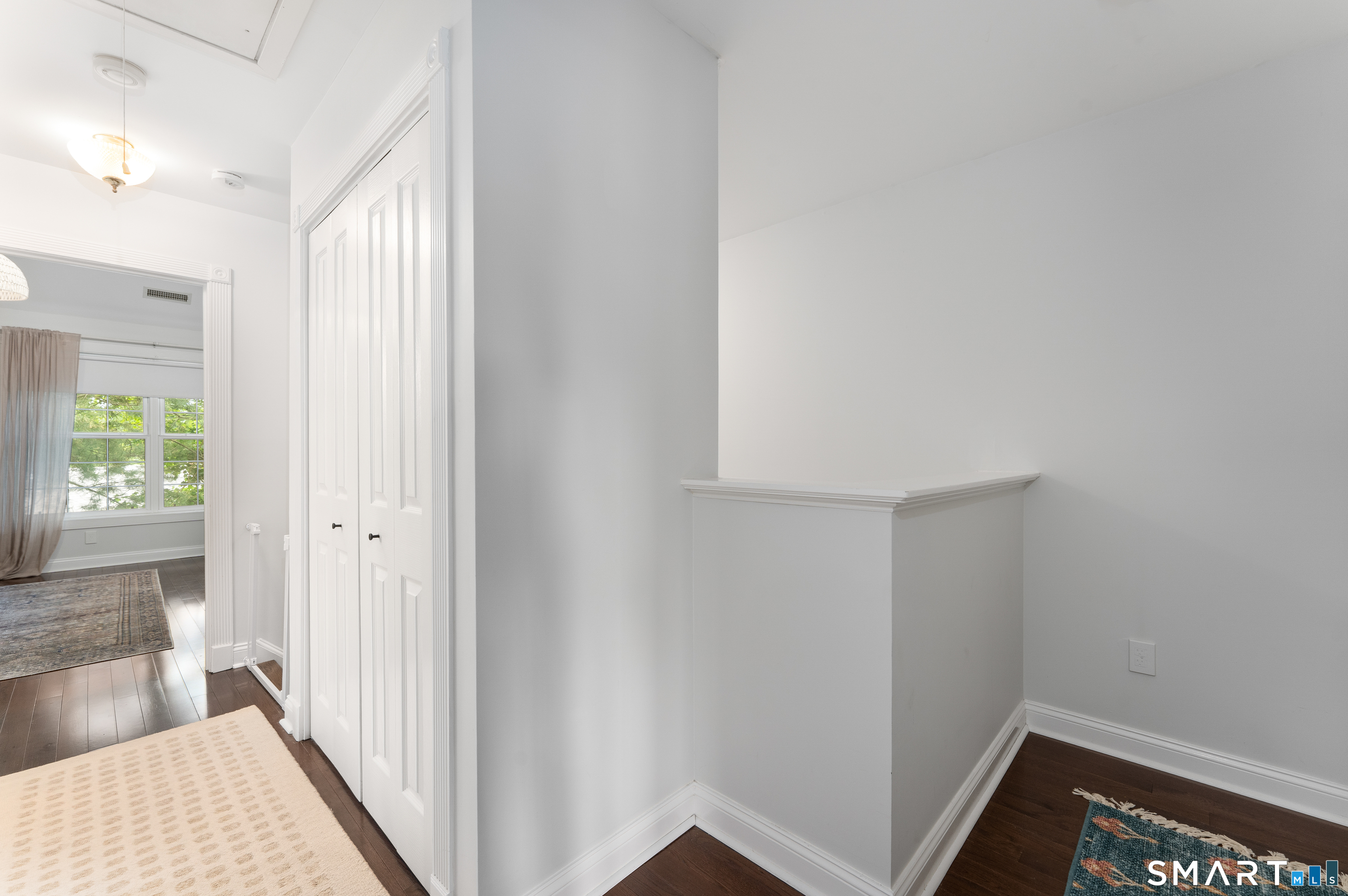 289 New Haven Avenue Milford CT 06460