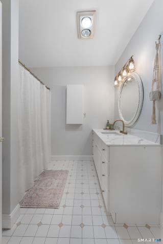 289 New Haven Avenue Milford CT 06460