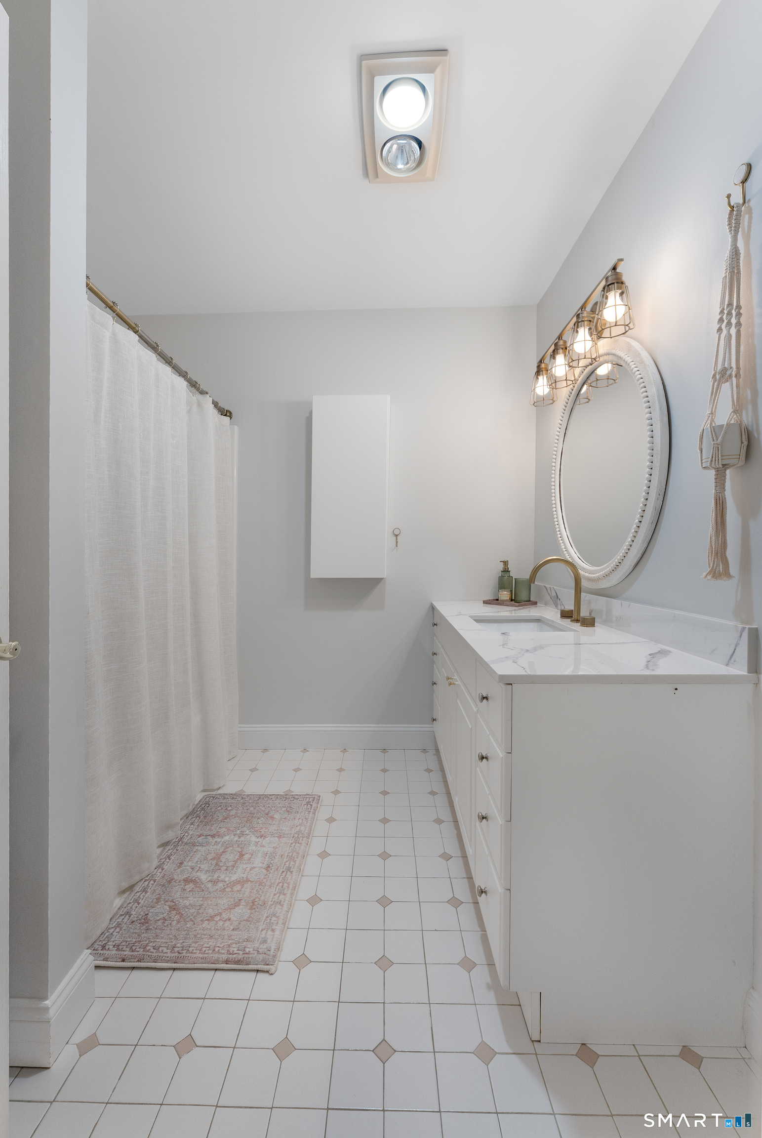 289 New Haven Avenue Milford CT 06460
