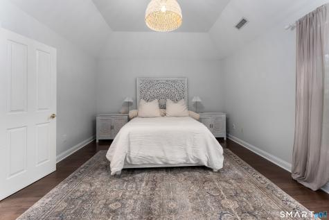 289 New Haven Avenue Milford CT 06460