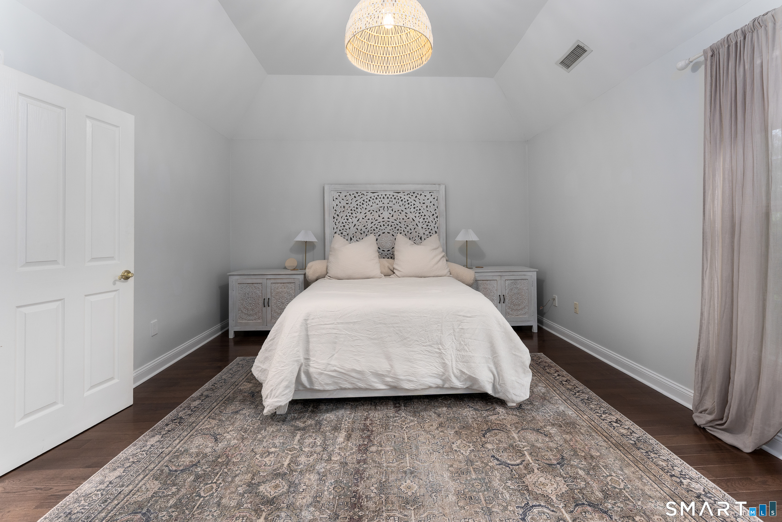 289 New Haven Avenue Milford CT 06460