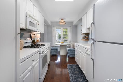 289 New Haven Avenue Milford CT 06460