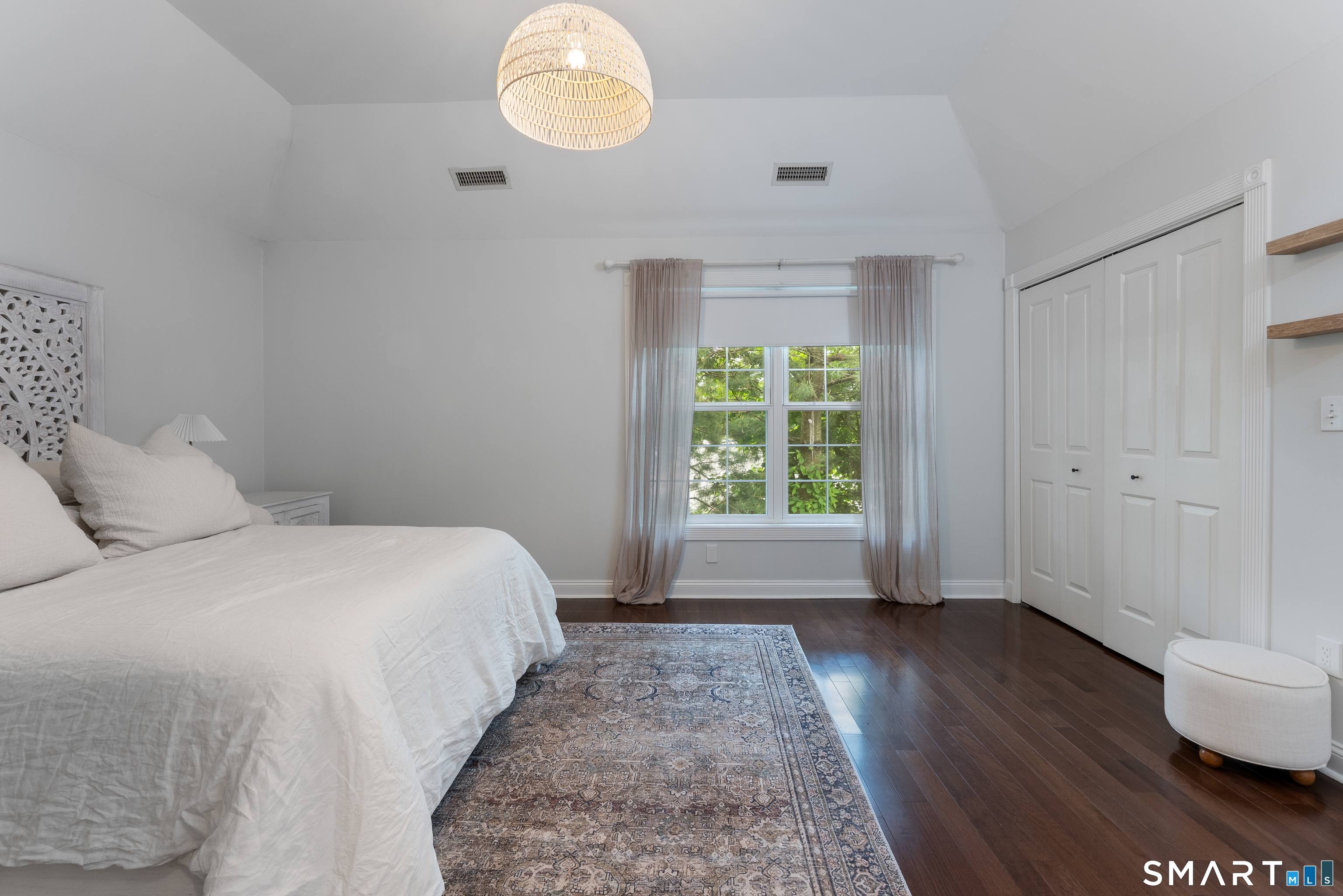289 New Haven Avenue Milford CT 06460