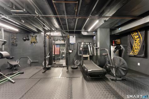 289 New Haven Avenue Milford CT 06460
