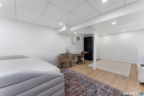 289 New Haven Avenue Milford CT 06460