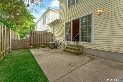 289 New Haven Avenue Milford CT 06460