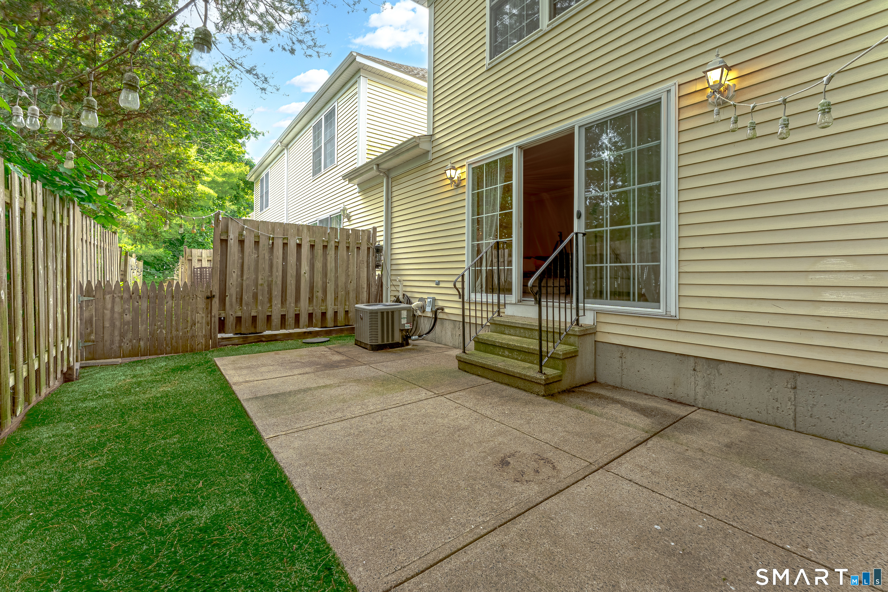 289 New Haven Avenue Milford CT 06460