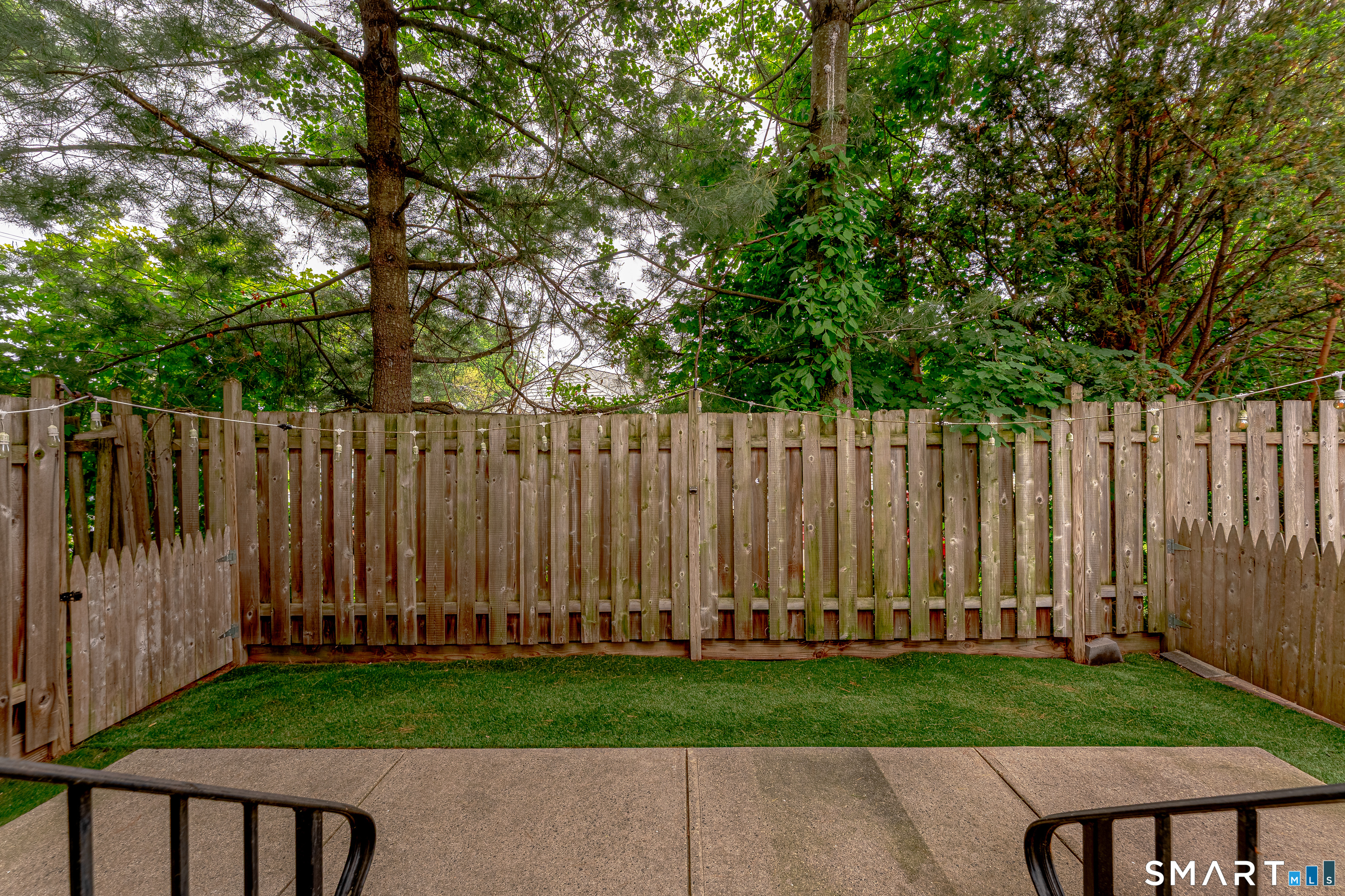 289 New Haven Avenue Milford CT 06460