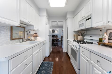 289 New Haven Avenue Milford CT 06460