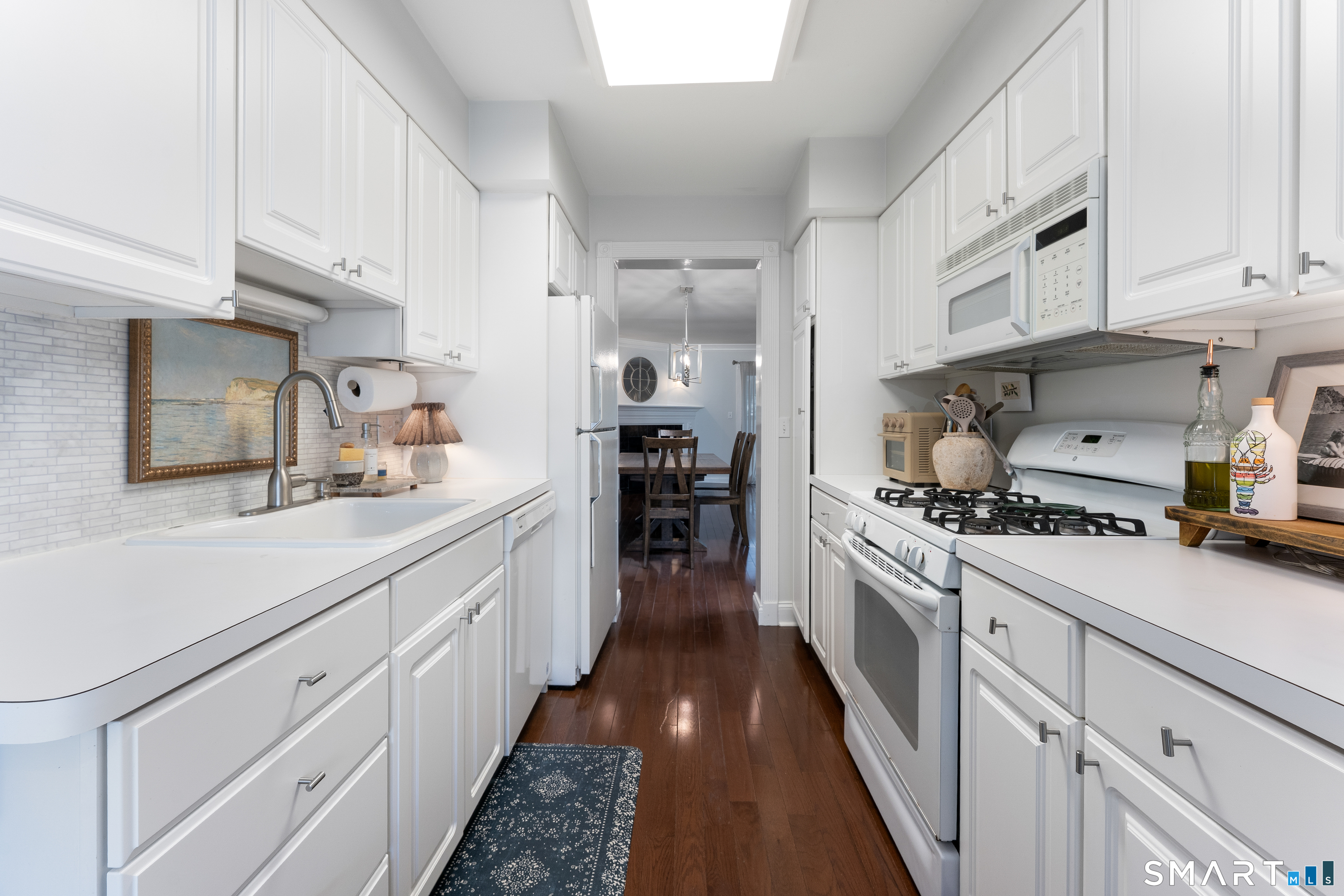 289 New Haven Avenue Milford CT 06460