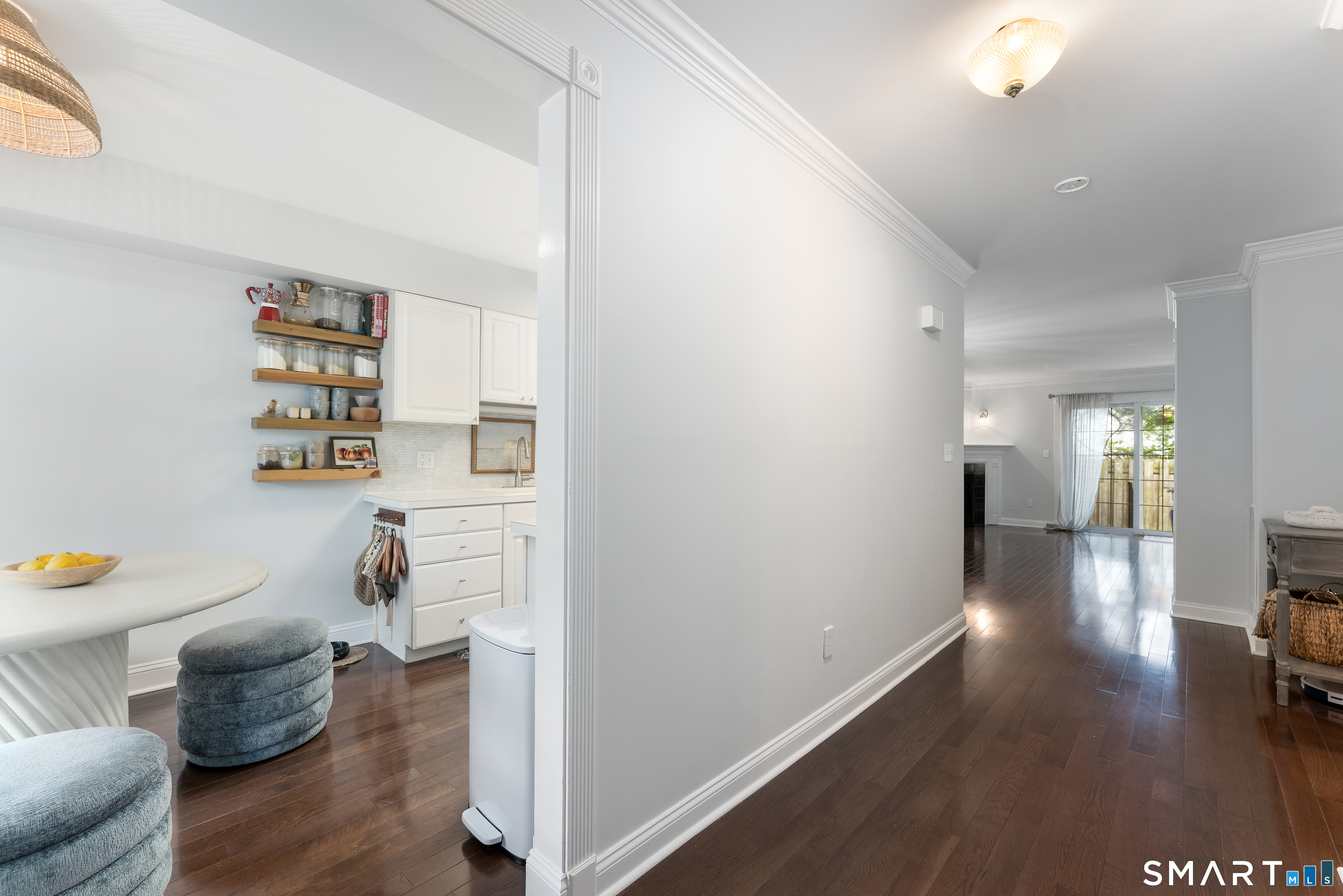 289 New Haven Avenue Milford CT 06460