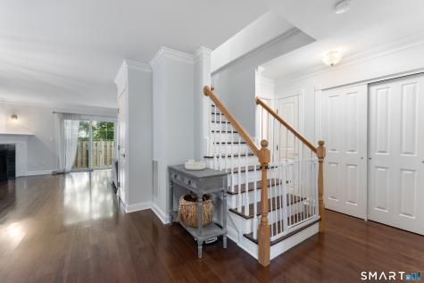 289 New Haven Avenue Milford CT 06460