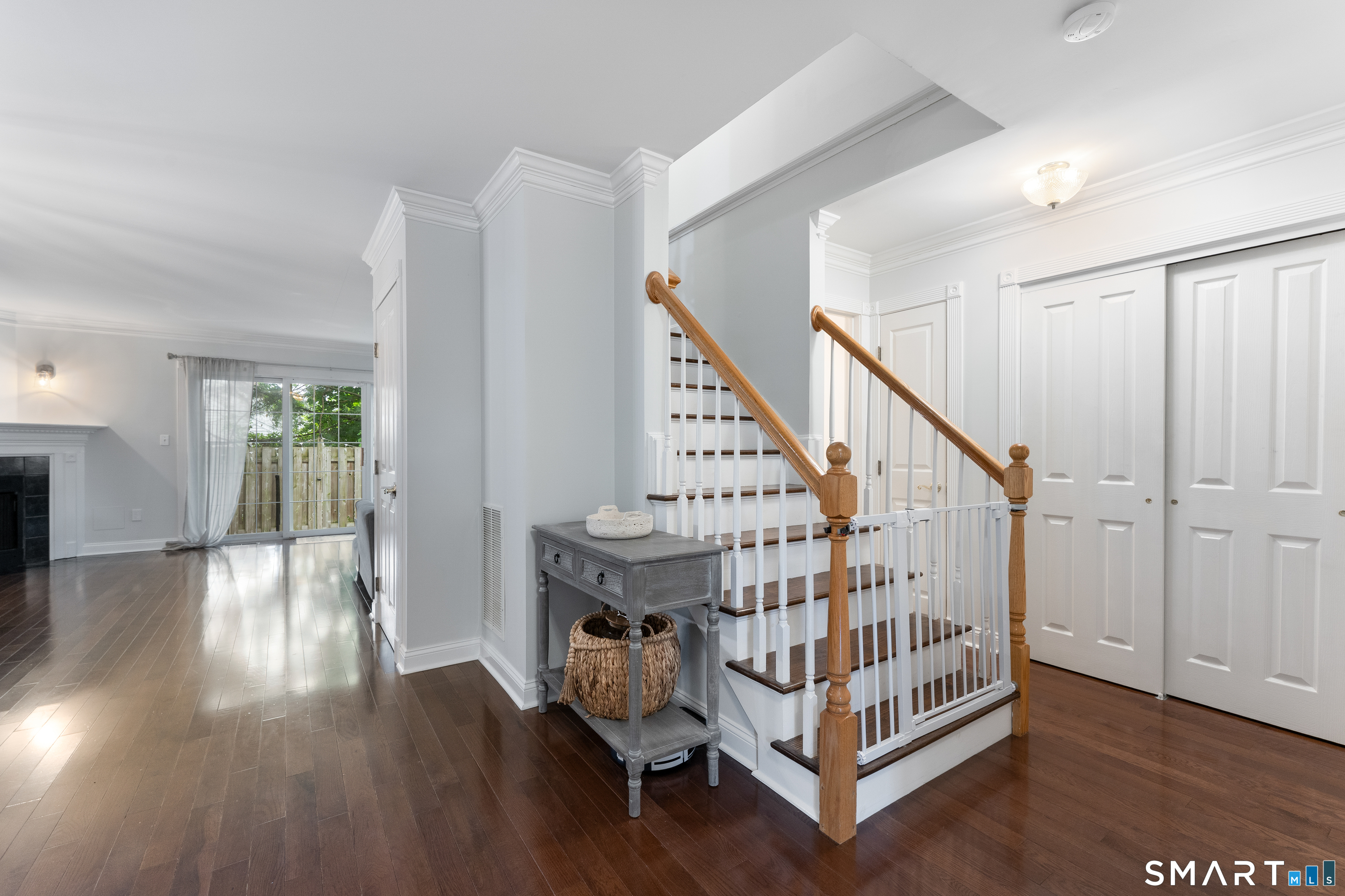 289 New Haven Avenue Milford CT 06460