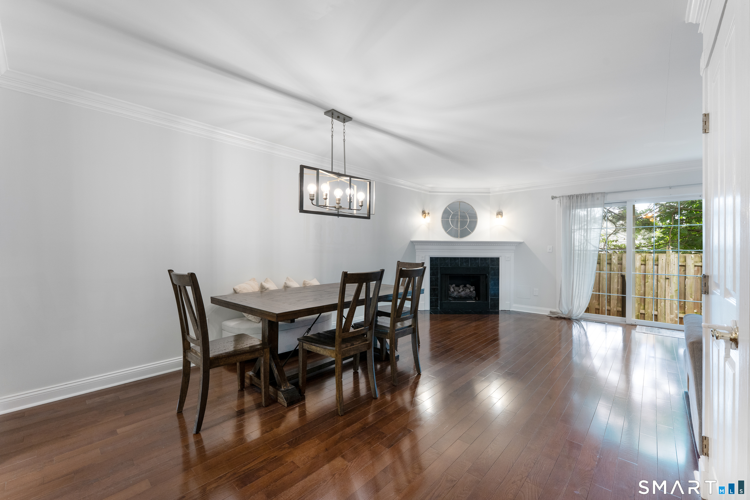 289 New Haven Avenue Milford CT 06460