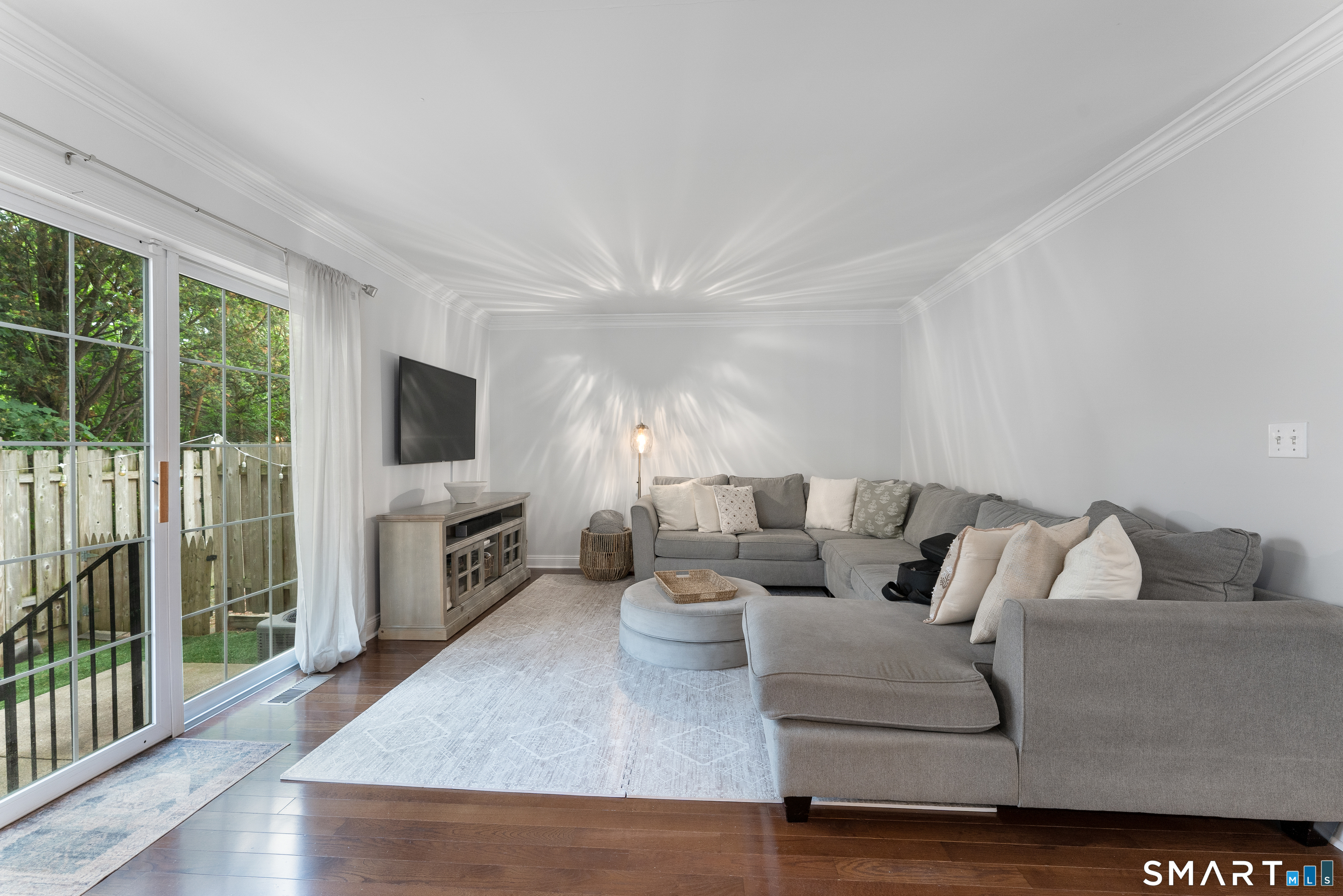 289 New Haven Avenue Milford CT 06460