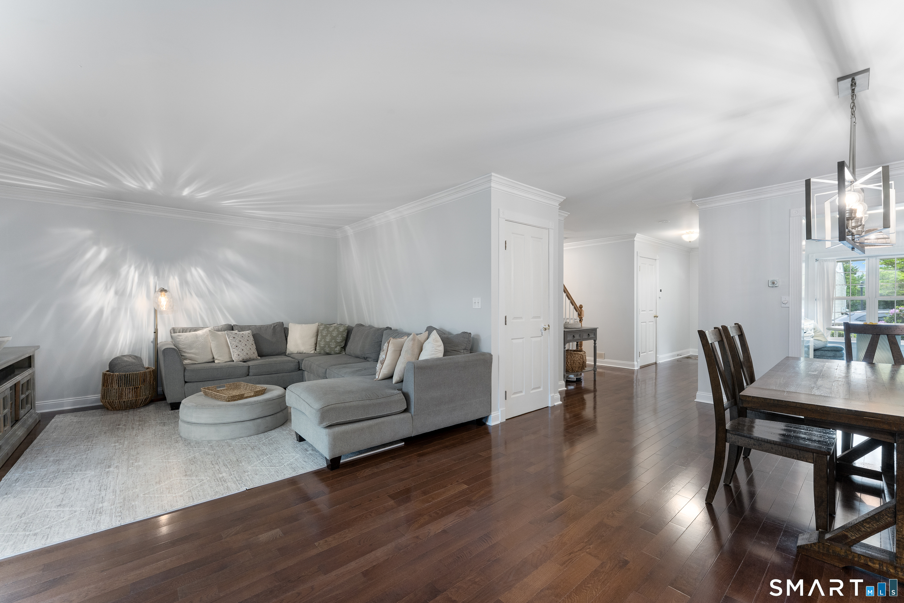 289 New Haven Avenue Milford CT 06460