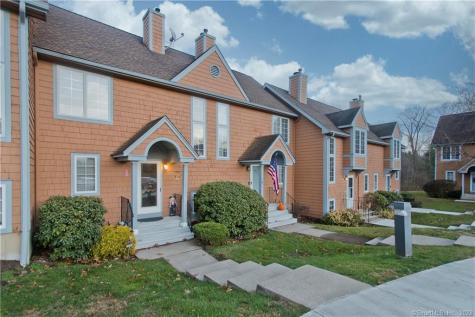 26 Joseph Court East Windsor CT 06016