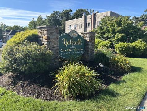 380 Main Street Wallingford CT 06492