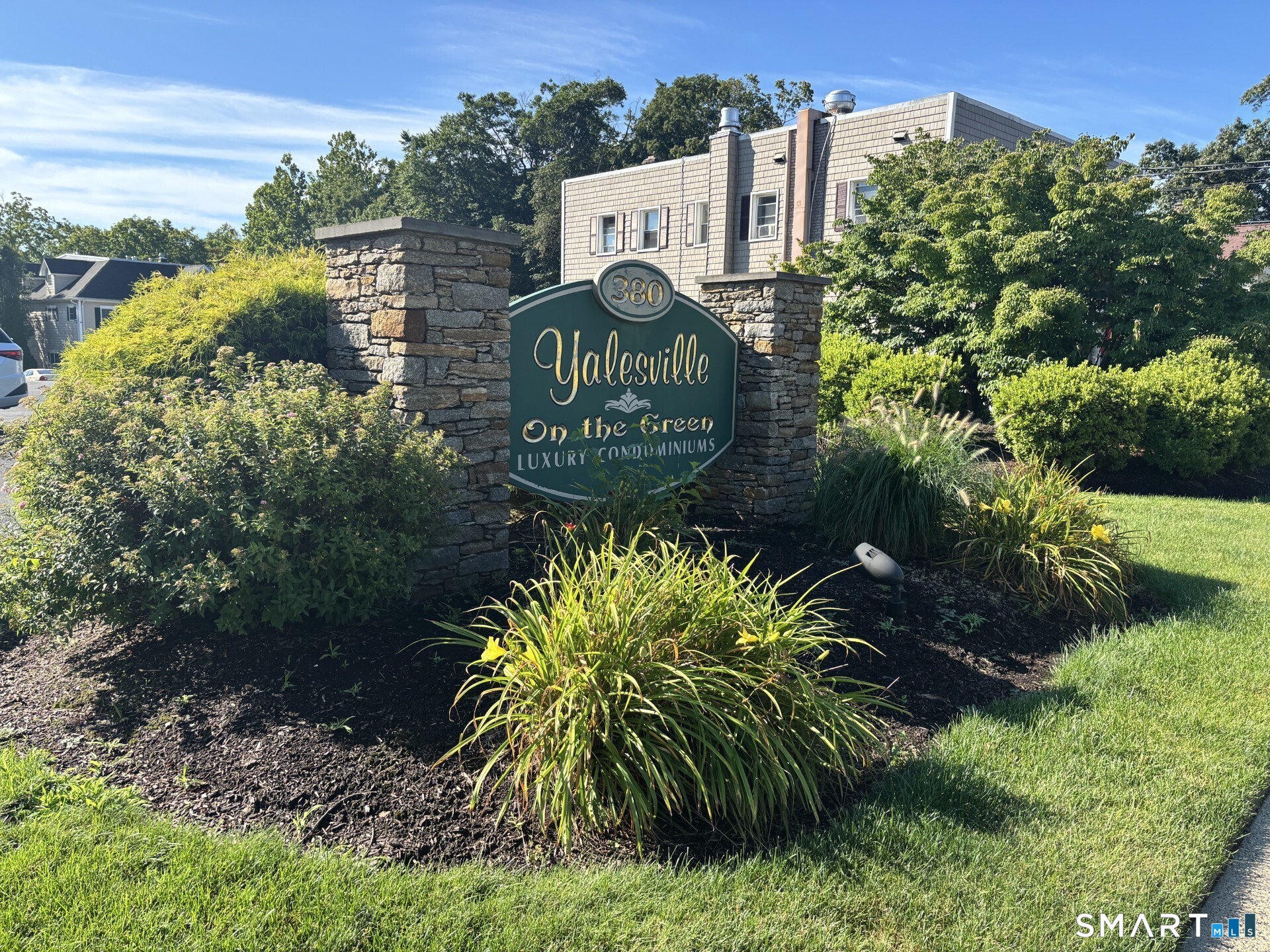 380 Main Street Wallingford CT 06492