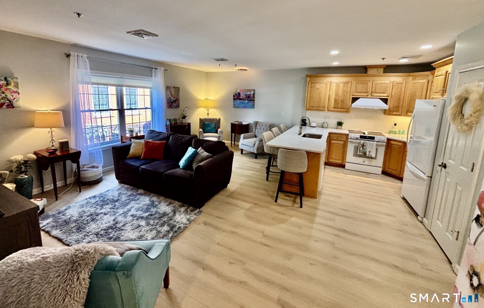 380 Main Street Wallingford CT 06492