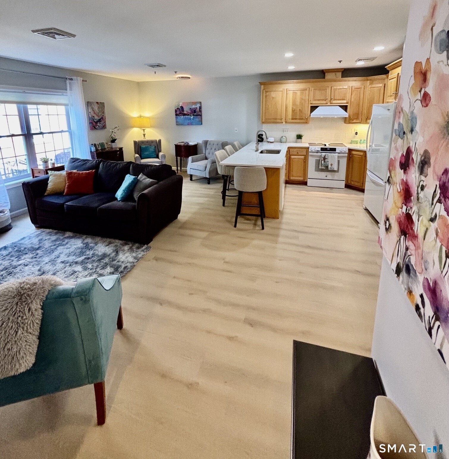 380 Main Street Wallingford CT 06492