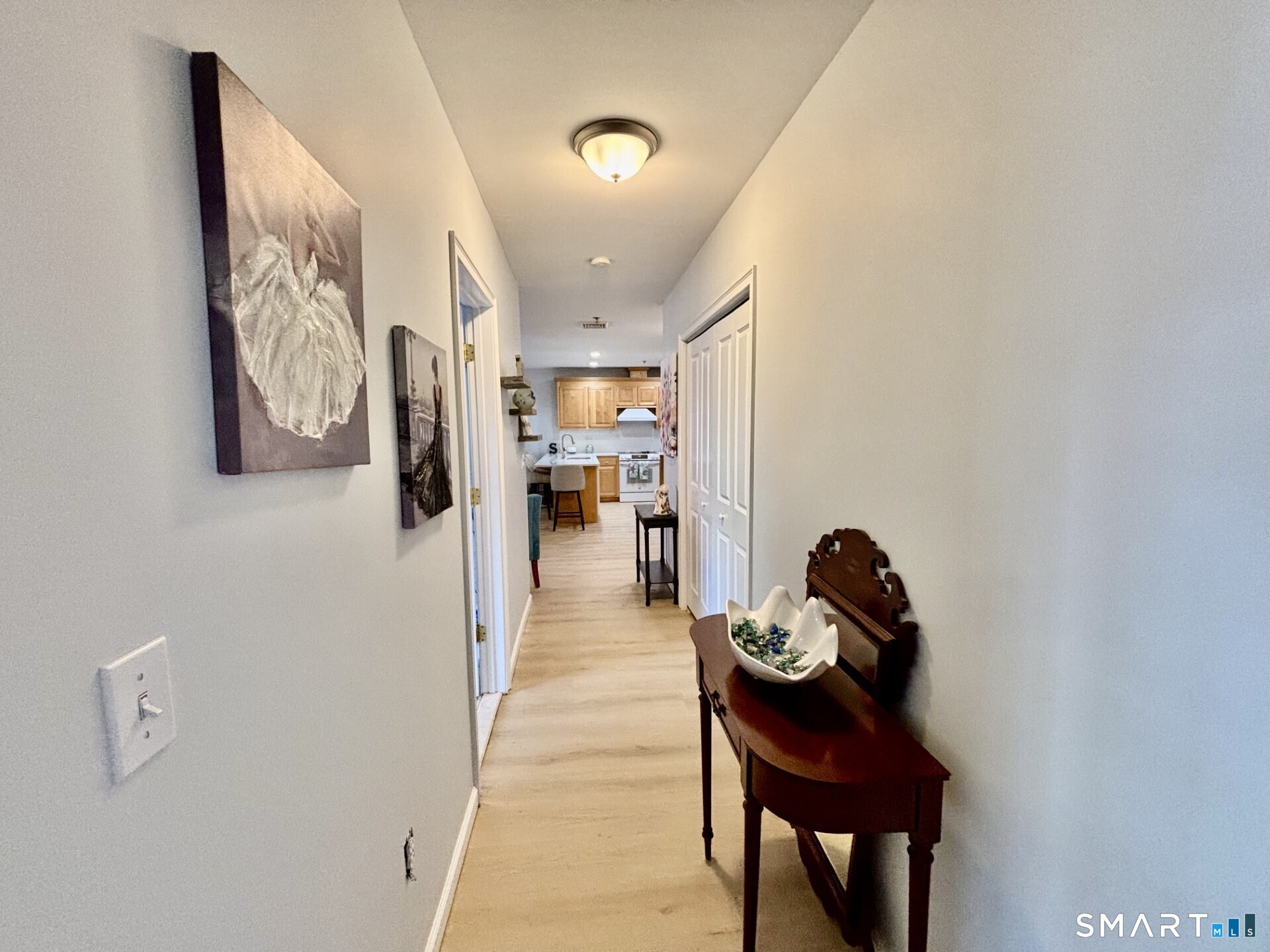 380 Main Street Wallingford CT 06492