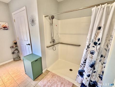 380 Main Street Wallingford CT 06492