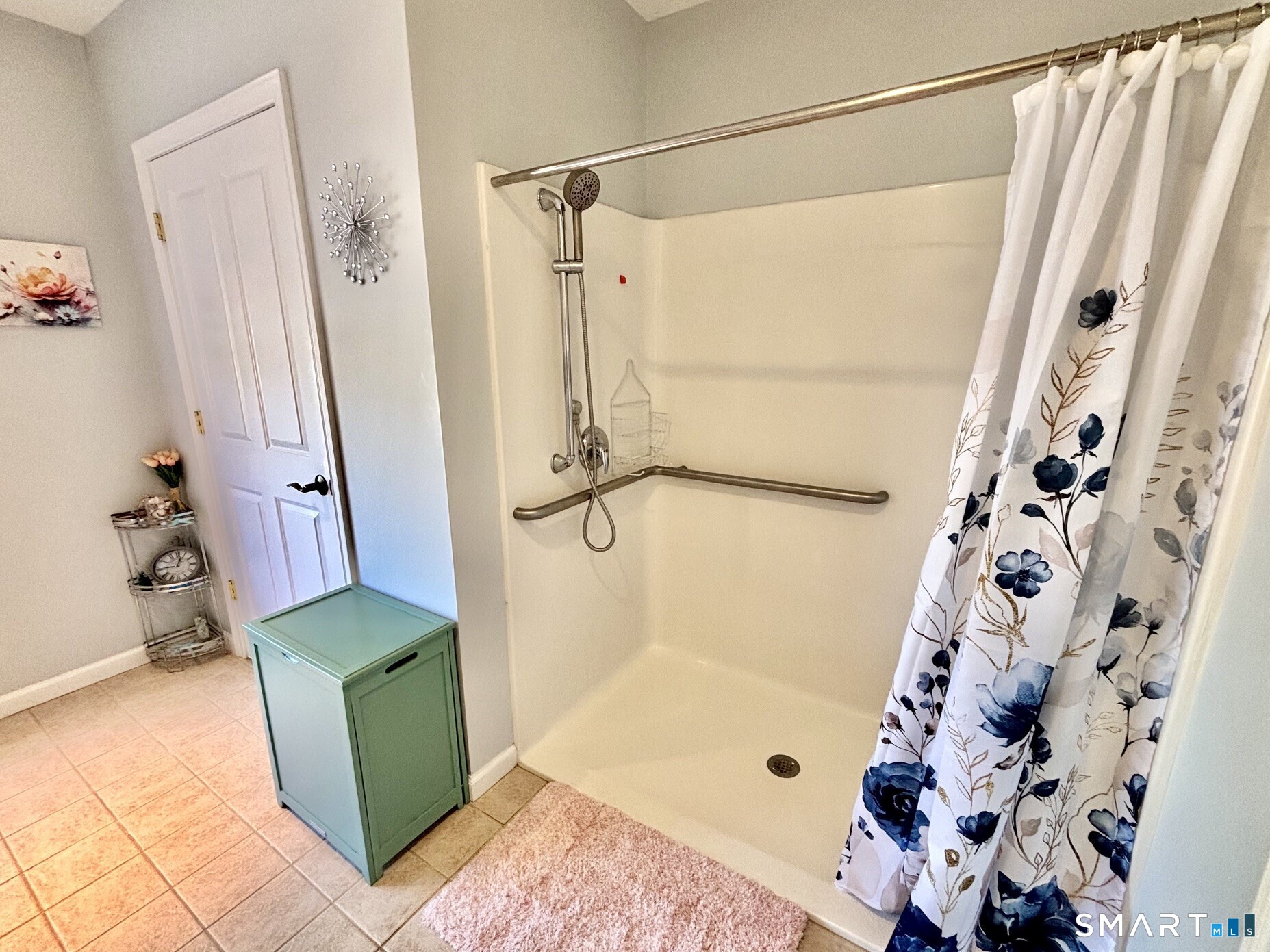 380 Main Street Wallingford CT 06492