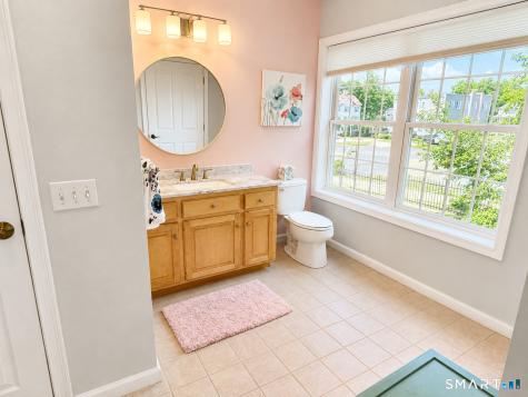 380 Main Street Wallingford CT 06492