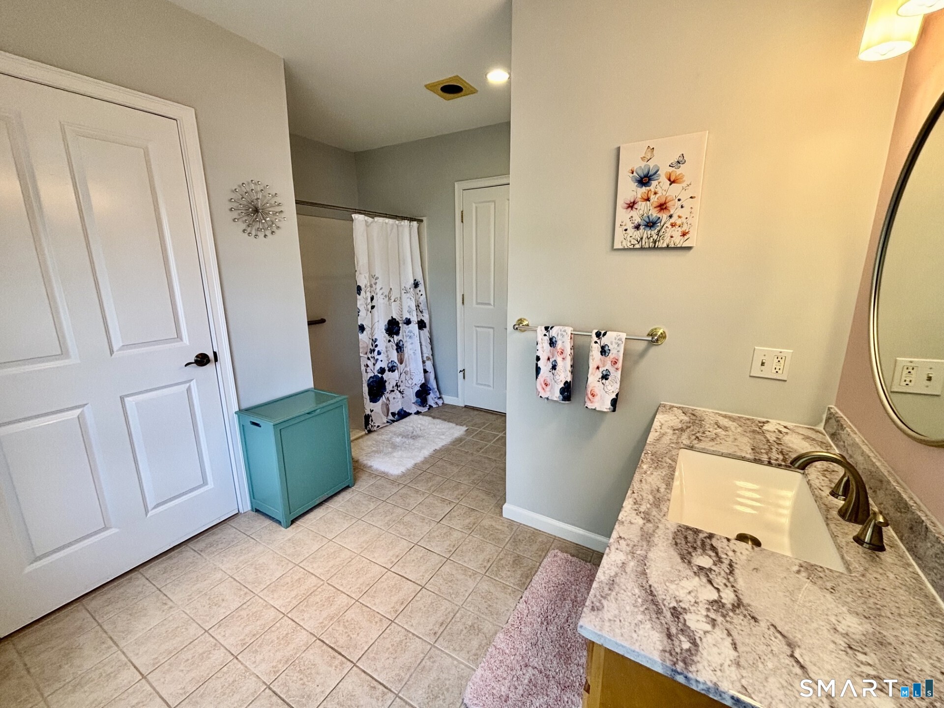 380 Main Street Wallingford CT 06492