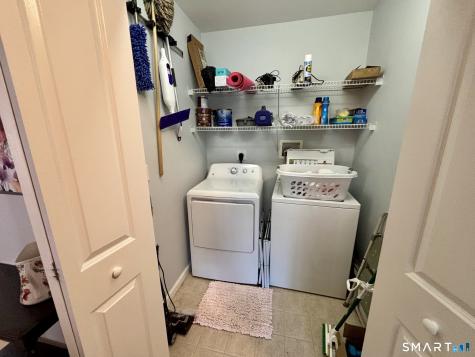 380 Main Street Wallingford CT 06492