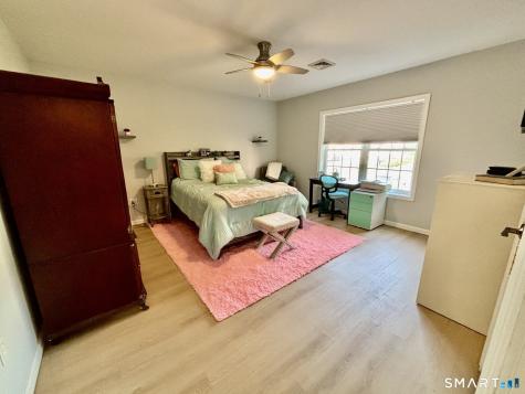 380 Main Street Wallingford CT 06492