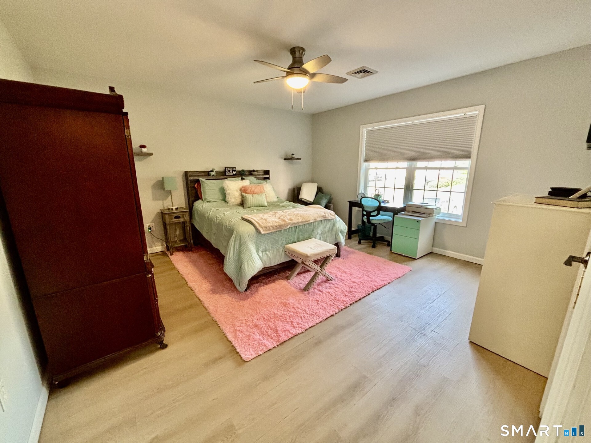 380 Main Street Wallingford CT 06492