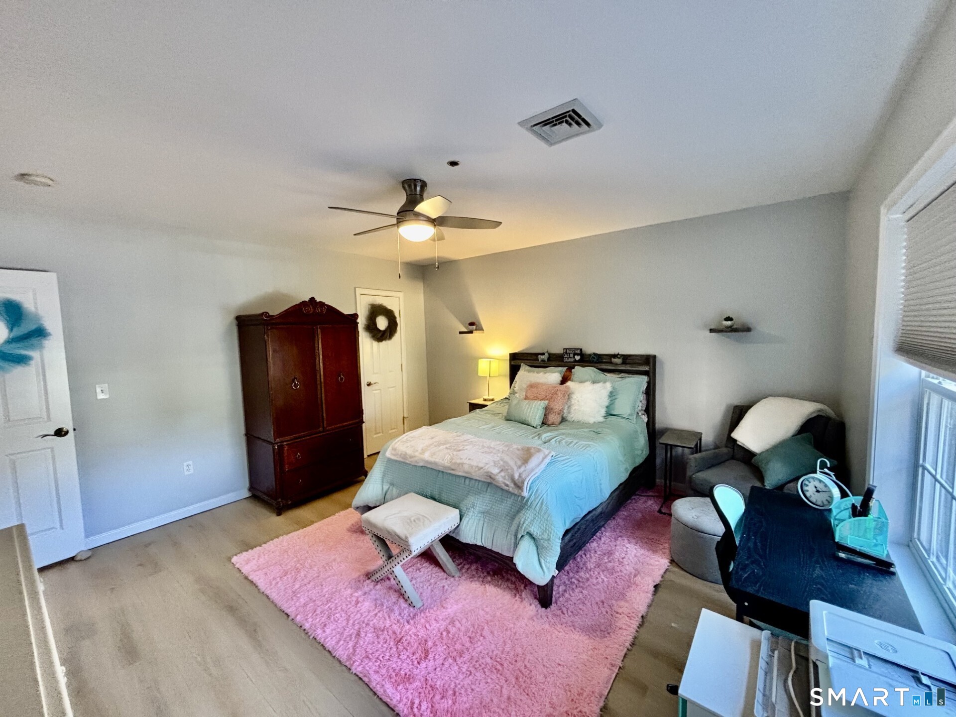 380 Main Street Wallingford CT 06492