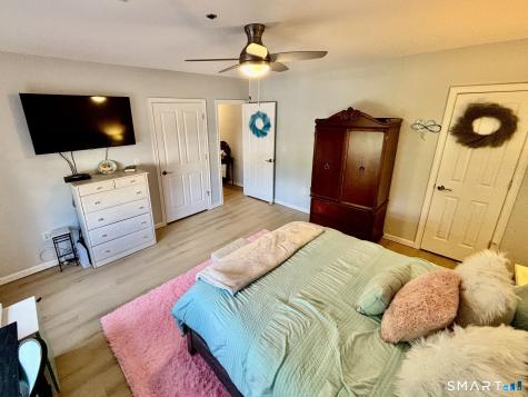 380 Main Street Wallingford CT 06492