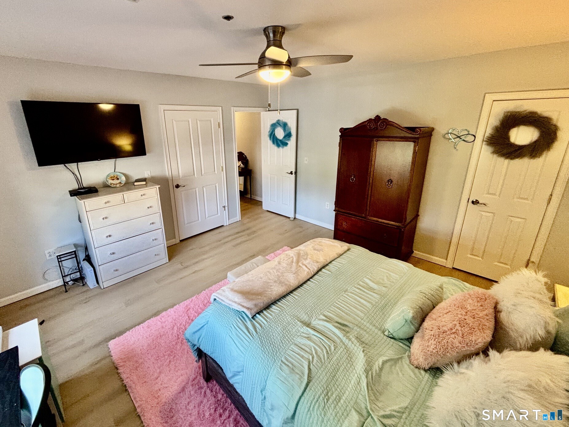 380 Main Street Wallingford CT 06492