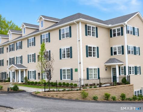 380 Main Street Wallingford CT 06492
