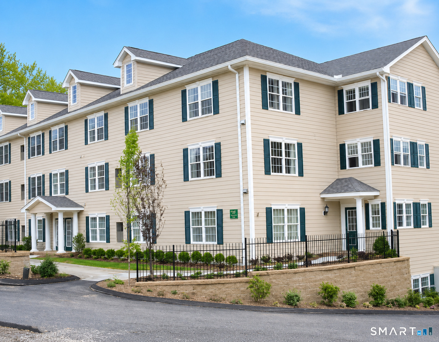380 Main Street Wallingford CT 06492