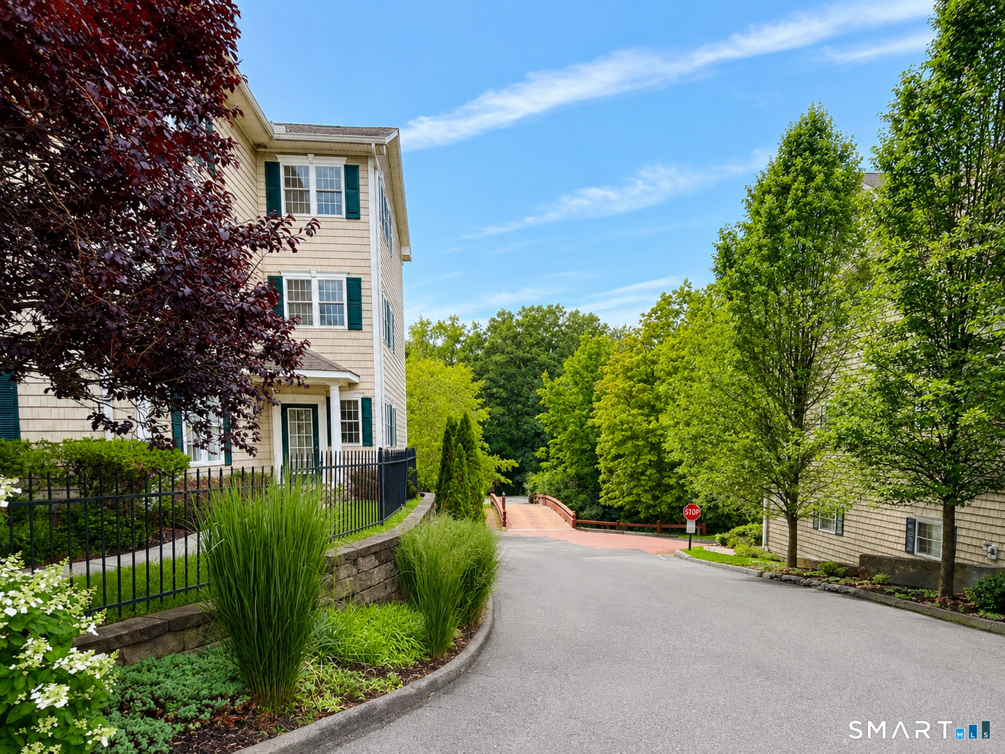380 Main Street Wallingford CT 06492