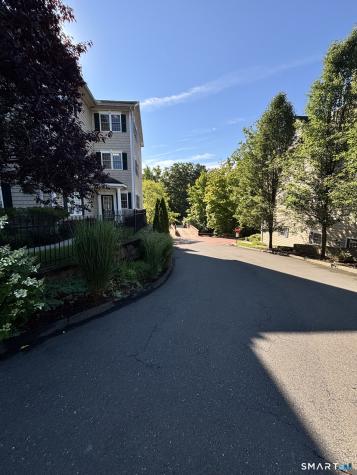 380 Main Street Wallingford CT 06492