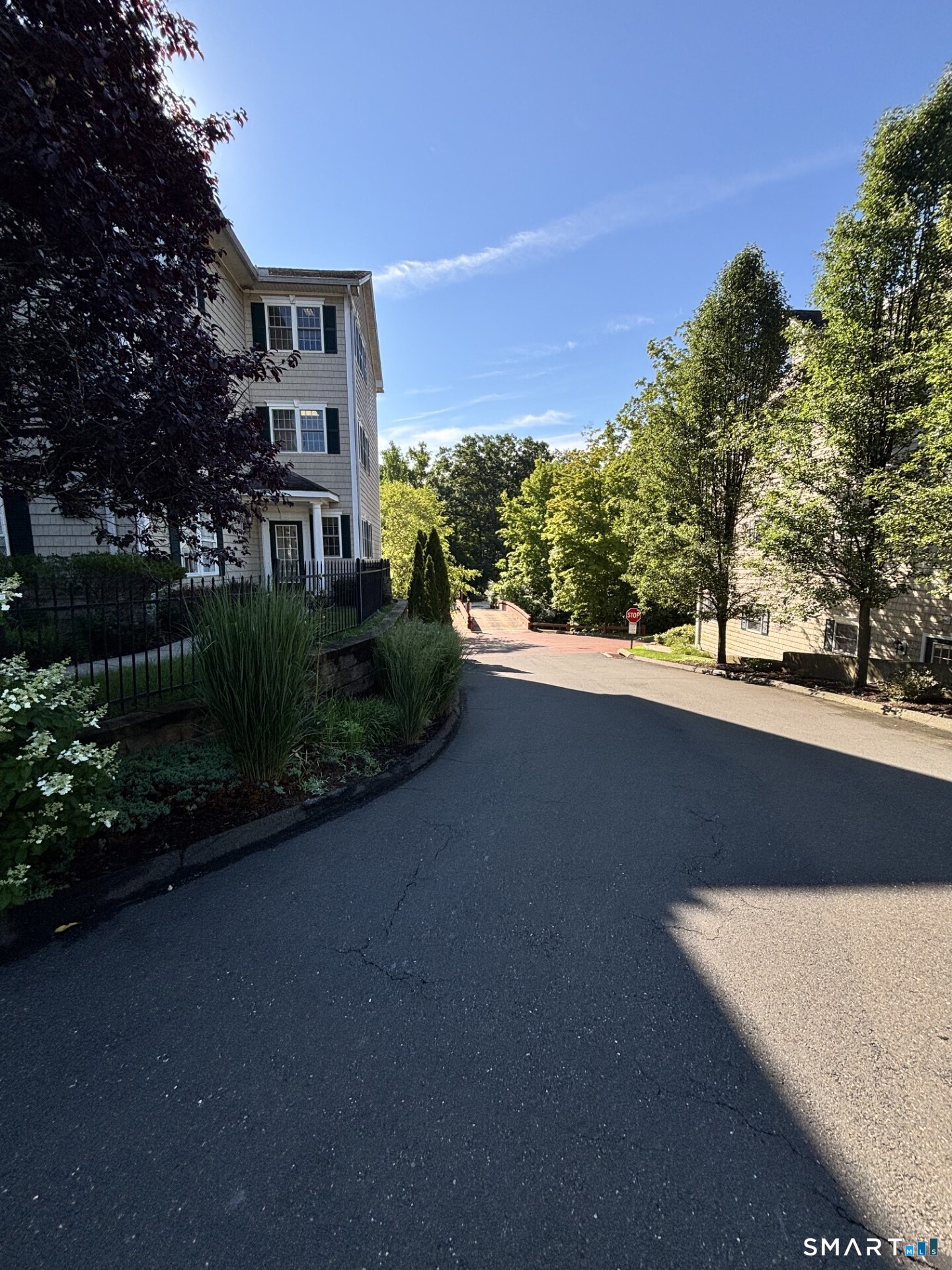 380 Main Street Wallingford CT 06492