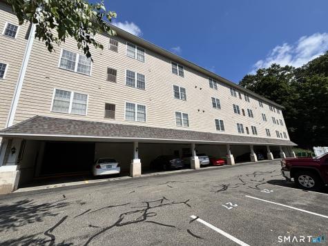 380 Main Street Wallingford CT 06492