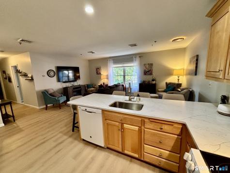 380 Main Street Wallingford CT 06492