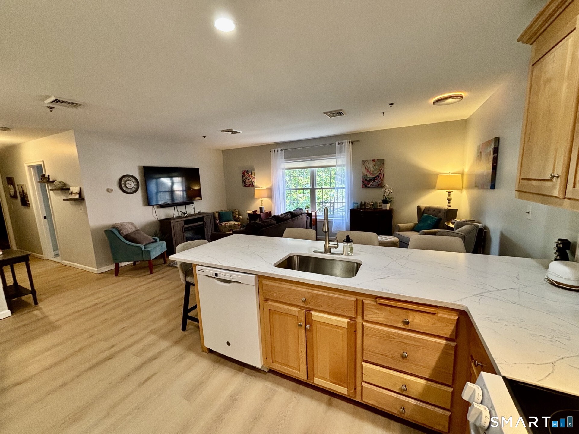380 Main Street Wallingford CT 06492
