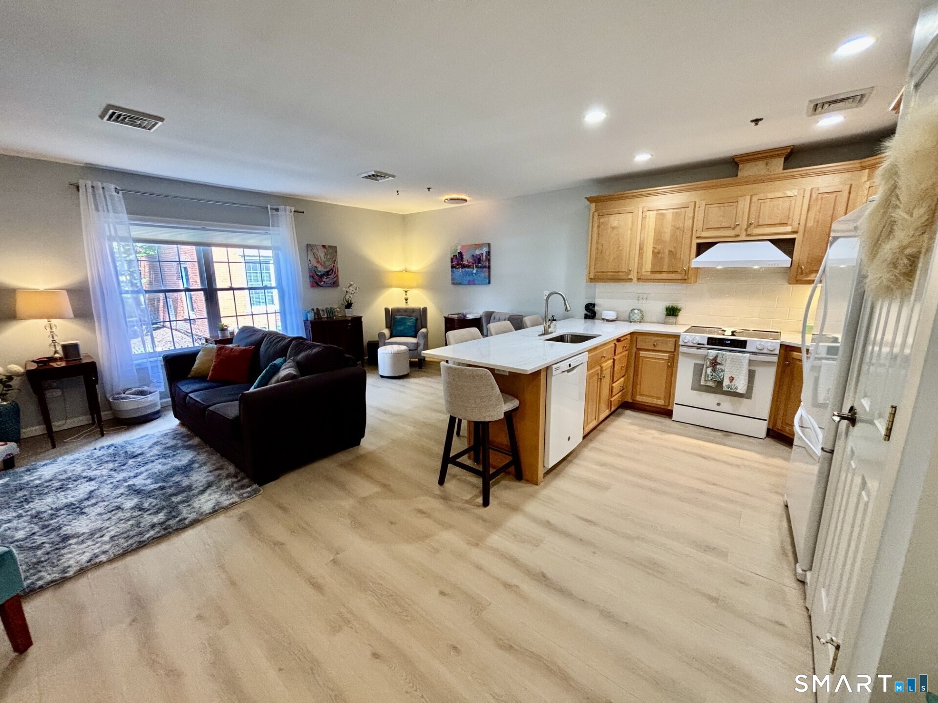 380 Main Street Wallingford CT 06492